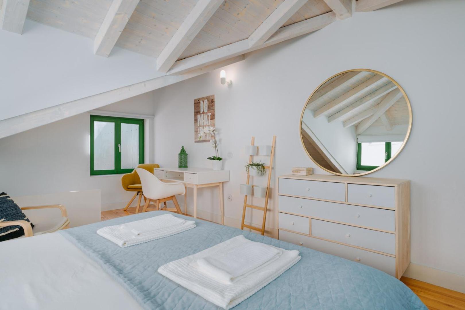 Lovely Nest Downtown Porto Exterior photo